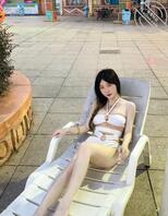 开学前准备搞表妹，今晚喝点小酒（续集）