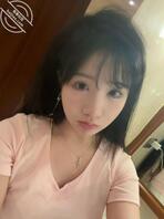 广州在校大学生寻金主包养1