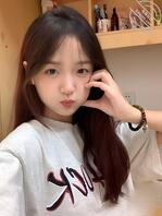 主动求曝光的母狗1