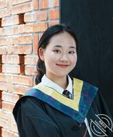 喜不喜欢反差婊0