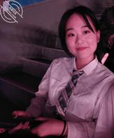 喜不喜欢反差婊2