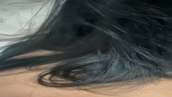 这是另外一个视频