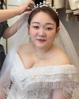 ai换脸新婚妻子被麻友轮奸(返图视频）0