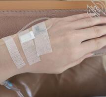 (67)【原创】放福利了,老姐在店里抠逼拍视频叫我在公司打飞机用0