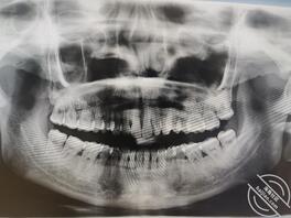 (67)【原创】放福利了,老姐在店里抠逼拍视频叫我在公司打飞机用1