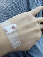 (67)【原创】放福利了,老姐在店里抠逼拍视频叫我在公司打飞机用2