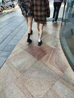 街拍1