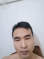 东莞地区约战阿姨姐姐干妈妈1