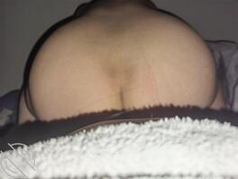 夫妻自拍，老婆平时端庄，床上放荡。