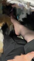 牡丹江互换2