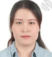 湛江霞山咏春教练有没有认识的