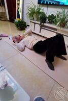 怎样拿下我的表妹（已成年）0