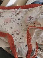 怎样拿下我的表妹（已成年）1