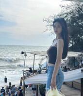 乱伦是很快乐的1