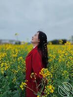 有没有熟人认出我妈的呀2