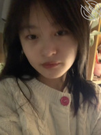 我的乖表妹江天敏内裤【一】1