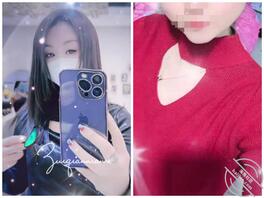 燕郊夫妻祝大家新年快乐0