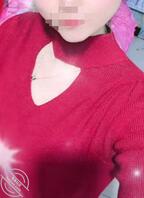 燕郊夫妻祝大家新年快乐2