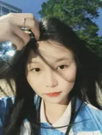 母狗 约炮网调约炮高颜值清纯小姐姐，巨乳极品身材0