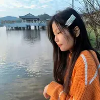 母狗 约炮网调约炮高颜值清纯小姐姐，巨乳极品身材1