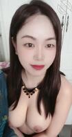 AI  久违的第二期 评论区带图带关系 抽取 