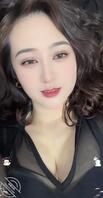 骚臭小姨 特别想操她1