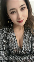 骚臭小姨 特别想操她2