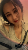 骚臭小姨 特别想操她