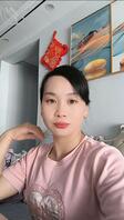 嫂子表姐一键脱衣2
