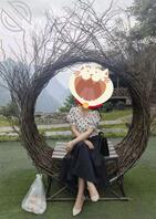 (原创)我和妈妈,会有机会成功吗?2