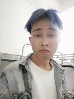 来个姐姐约一下