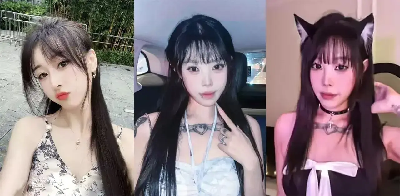 上海戏剧学院舞蹈系女大学生 刘静雯 后续调教视频 母狗本性完全开发