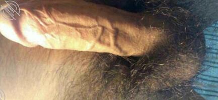 福建漳州找个成熟的姐姐0