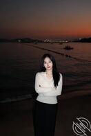 朋友的女友1