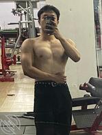 太原男大2