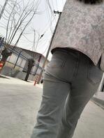 牛仔ying1