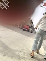 牛仔ying2