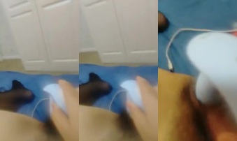 可可爱爱小母狗老婆