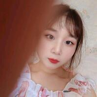 东莞虎门鲁玉秋，小骚逼一个02年的1