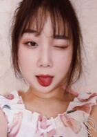 东莞虎门鲁玉秋，小骚逼一个02年的2