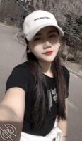 接精专用少妇，求辱骂，任晓琴愿意尝试各种鸡吧