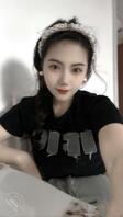 接精专用少妇，求辱骂，任晓琴愿意尝试各种鸡吧1