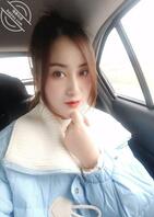 撑着表哥不在家，约嫂子出来2