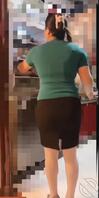 3 姥姥生病了，计划还没开始呢，妈妈刚来就要走