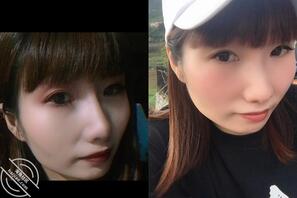 后入小姨子0