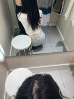 深圳母狗吃jb1