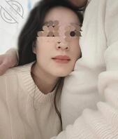 (77)【原创】上午老姐发生侧漏事件,差点没把我当场笑死。2