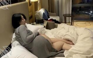 熟女 爱了爱了1