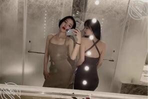 熟女 爱了爱了2