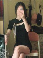 有喜欢看我穿哪套衣服被调教的吗1